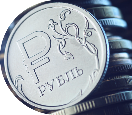 партнерская программа PRM Online