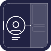 личный кабинет партнера