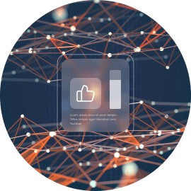 сформируйте доверие новой аудитории