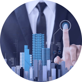 охватывайте целевые сегменты