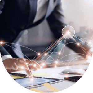 простой старт без вложений