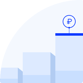 ускорьте процесс продажи или аренды объекта
