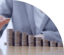 сократить затраты на найм