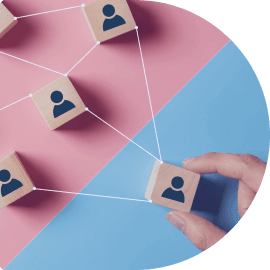 рекомендация вакансии