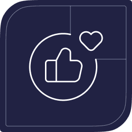 повышайте доверие аудитории