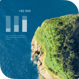 адаптируйтесь к изменениям рынка