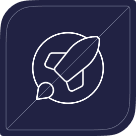 обходите баннерную слепоту