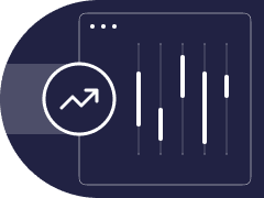 онлайн трекинг эффективности