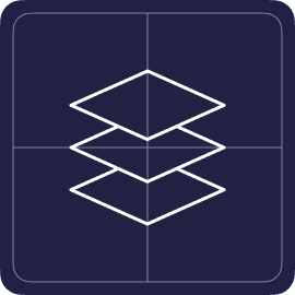 многоуровневая система партнеров