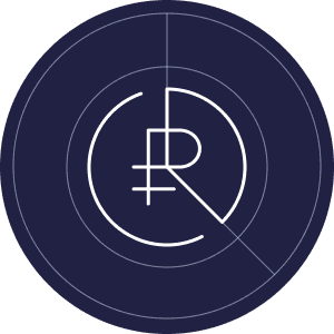 доход с каждой сделки