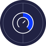 ускорить процесс найма