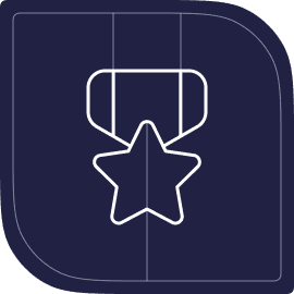 многоуровневые вознаграждения