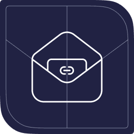 отправка кандидатуры