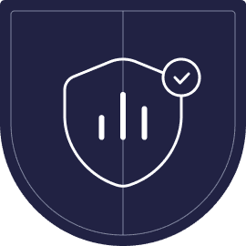 повышайте доверие с помощью рекомендаций