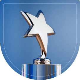 привлекайте клиентов органически