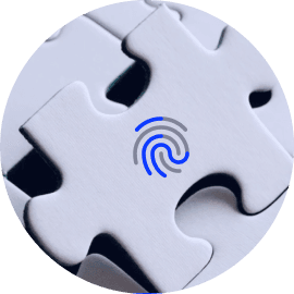 интеграция с HR-инструментами