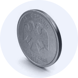 гибкие настройки вознаграждений