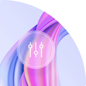 развивайте спрос на ключевые направления