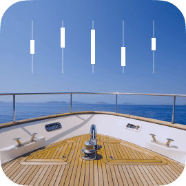 продвигайте бренд на новых рынках