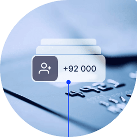 увеличивайте конверсию в целевое действие