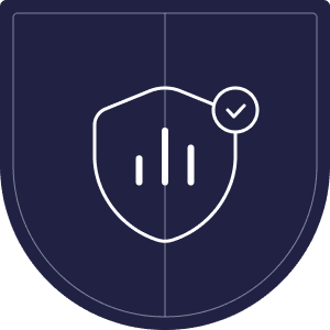 увеличивайте доверие через рекомендации