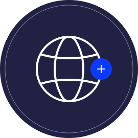 растите охват аудитории без лишних затрат