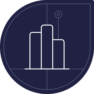 честная статистика