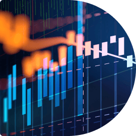 партнеры стали чаще использовать кабинет, активнее отслеживать пациентов, использовать маркетинговые материалы