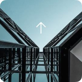 партнерский канал стал полноценным источником трафика — с четкой аналитикой и прогнозируемыми результатами настройте систему начисления комиссий в зависимости от результатов, стимулируя партнеров и субпартнеров достигать более высоких показателей