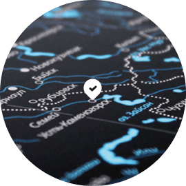 партнеры видят всю информацию сами — обращения в поддержку стали реже, сотрудники клиники тратят меньше времени на объяснения ваши партнеры могут привлекать субпартнеров, тем самым расширяя сеть и увеличивая количество потенциальных клиентов