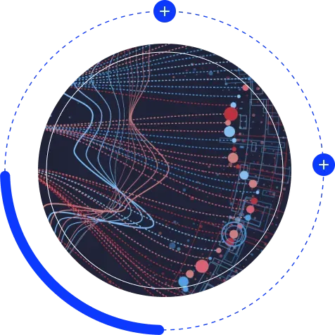 привлекайте клиентов через партнерства с инфлюенсерами
