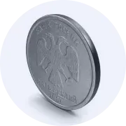 расчет вознаграждений