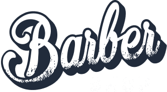 Партнерская система для барбершопа