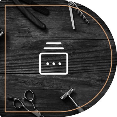 оцифровали учет, аналитику и взаимодействие с партнерами