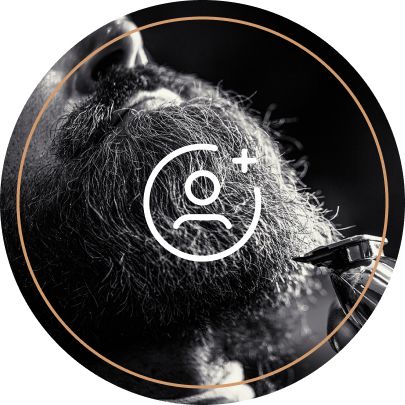 партнерская сеть стала стабильным источником привлечения клиентов