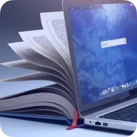 обучающие 
материалы