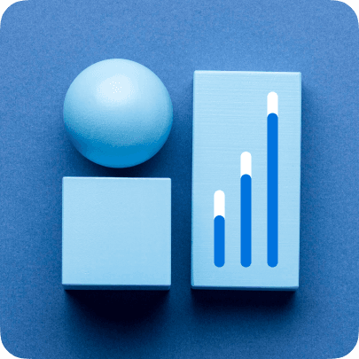 рост вовлеченности партнеров: