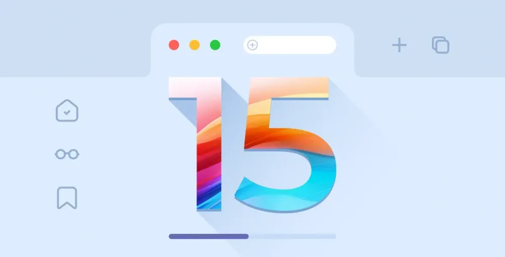 15 лучших сайтов для заработка на рефералах