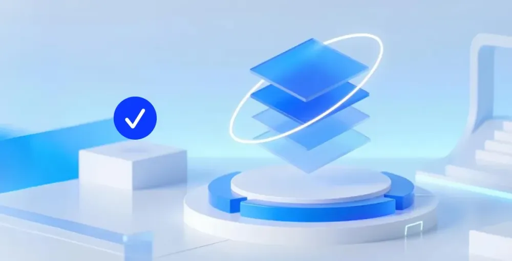 Как выбрать платформу для управления партнерской программой: чек-лист для бизнеса