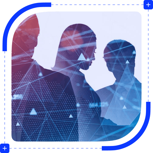 усиливайте команду и сокращайте время на подбор сотрудников