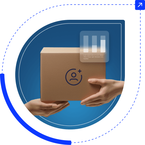 сделайте клиентов амбассадорами своего бренда