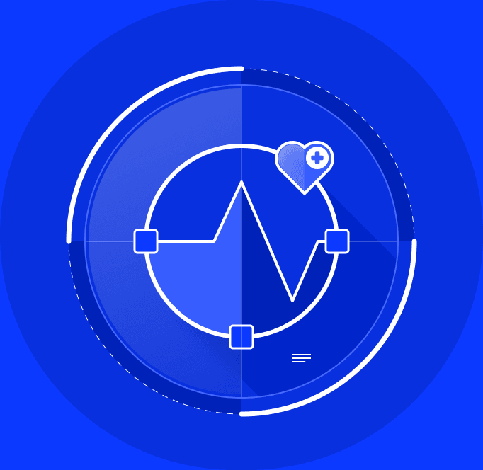 привлекайте пациентов через партнеров