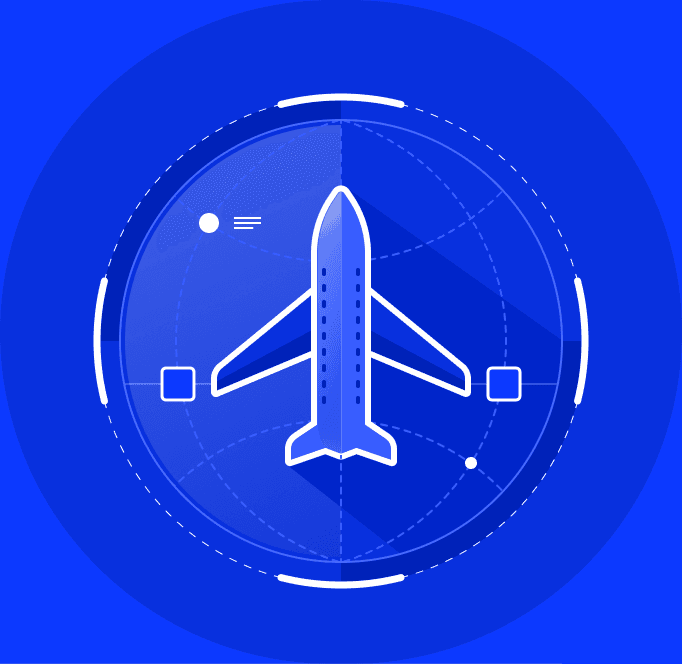 от авиабилетов и отелей до страховок и проката автомобилей