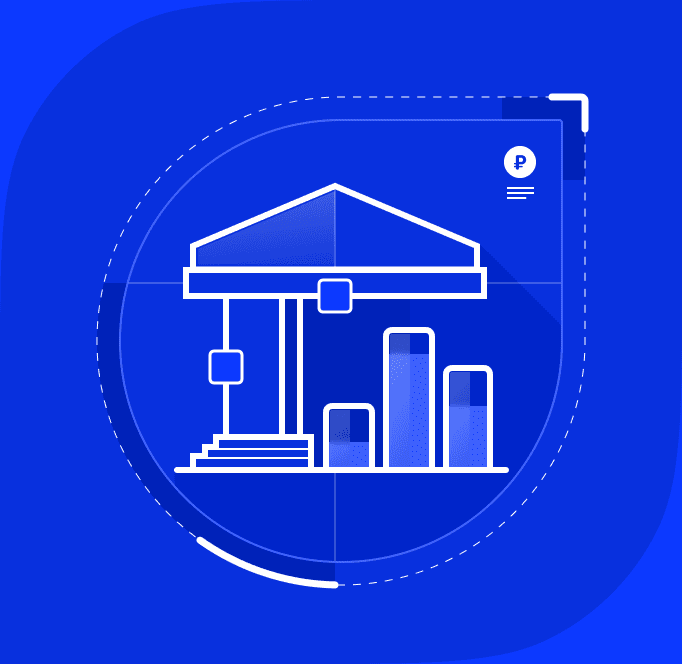 оптимизируйте расходы на привлечение клиентов