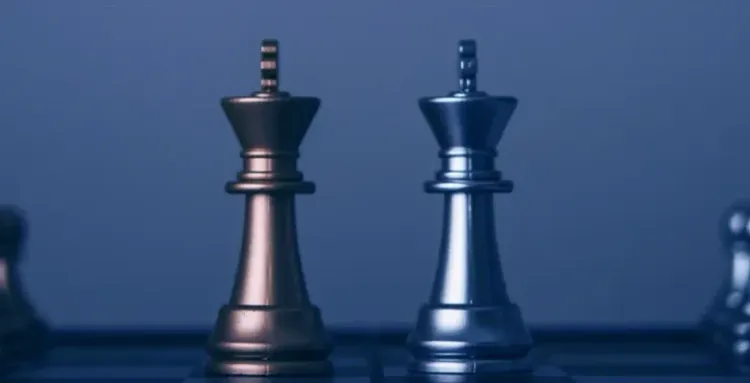 Партнерский маркетинг vs инфлюенс-маркетинг: что лучше снижает CPL