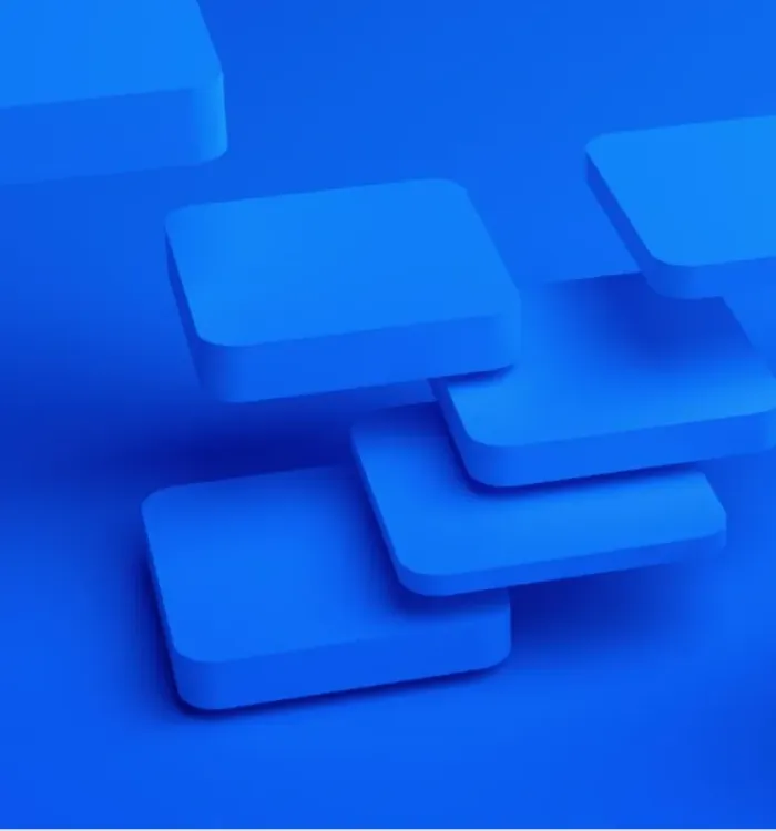 Как построить партнерскую сеть для B2B SaaS с нуля: пошаговый план