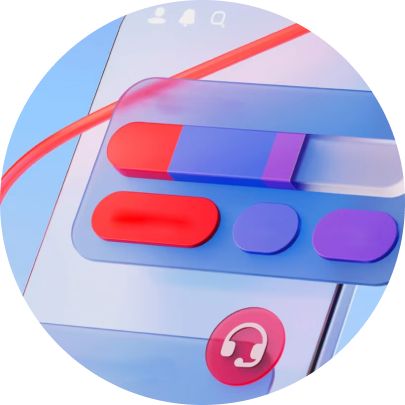 прозрачность