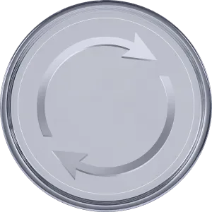 оптимизация
бюджета
₽