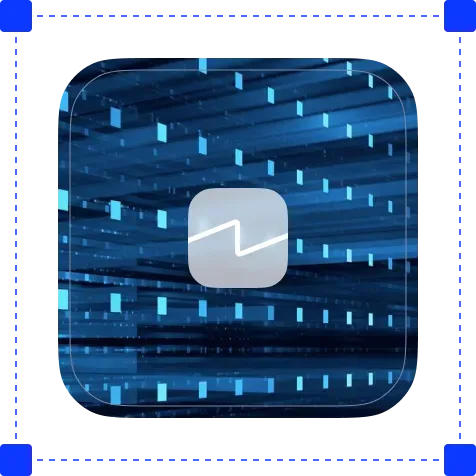 увеличивайте охват и продажи с помощью компаний-партнеров