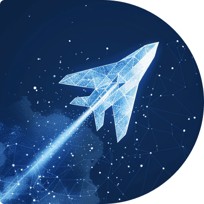 стабильный источник роста